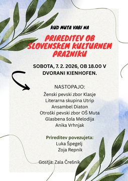 PRIREDITEV OB 8. FEBRUARJU_page-0001